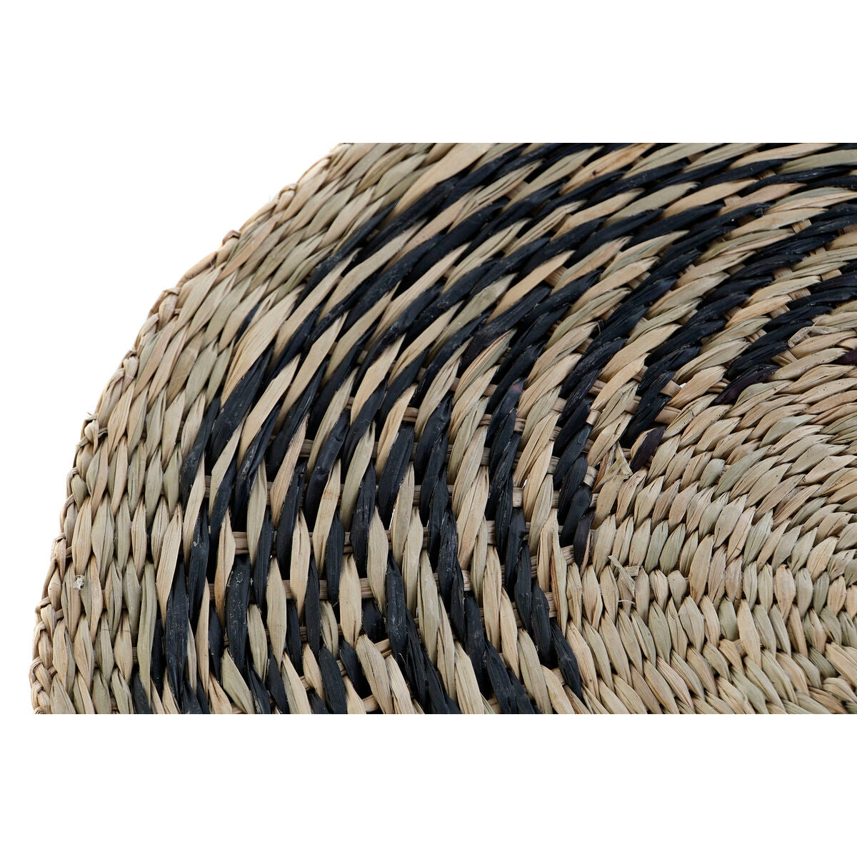 V2HB83DC836C573D7682E8FE6C1518E5D36R5675636P3