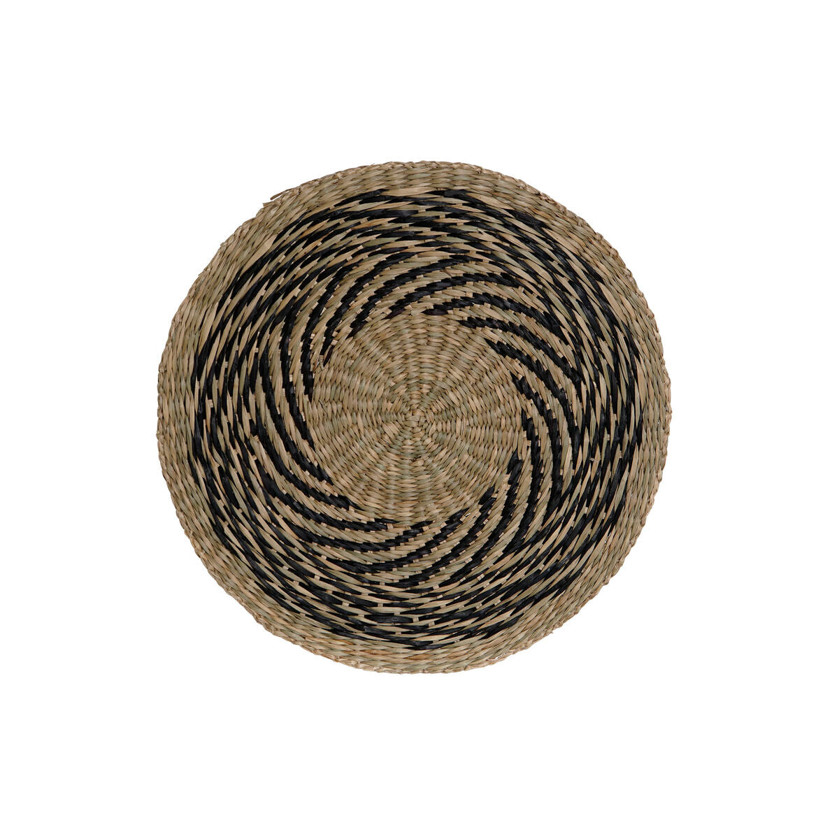 V2HA9D4C156E3BA6278E208DDB3BECF801FR5675631P1