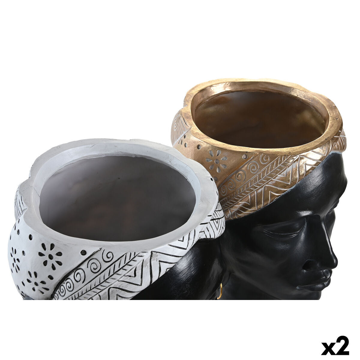 V6HD8E82DAEEFCCFCBC6061A2839D7D65CER7421902P2