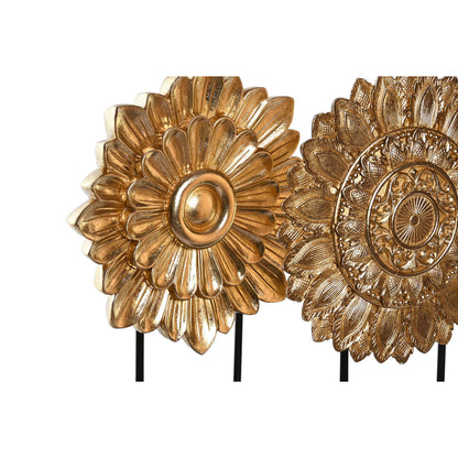 V6H95F83665D0C35F4C1F4407113974EB75R5662998P3