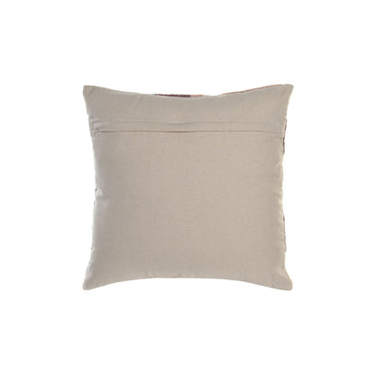 V5H03E7EBBAD312F89AFD62E314D383BF27R6379702P4