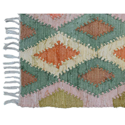 V6H673470532795EC5EF0829639C5F31E87R3892500P1