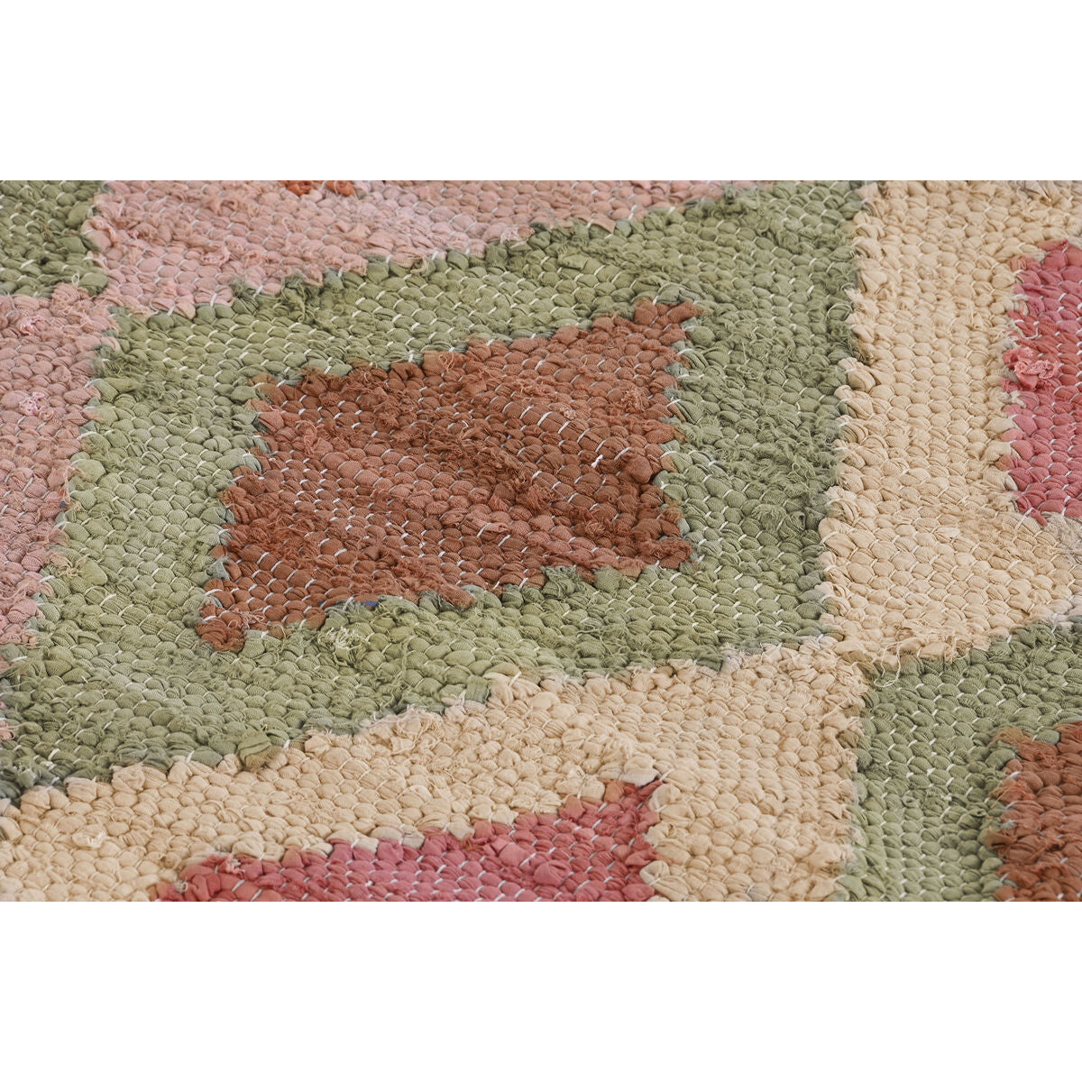 V6HE2894801B32F4DD379FDCC4CD71E39D9R3892505P2