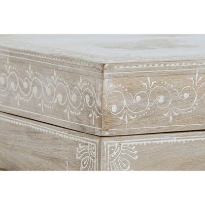 V6HE120D8781539ADC8E15981920A6A8985R4990591P8