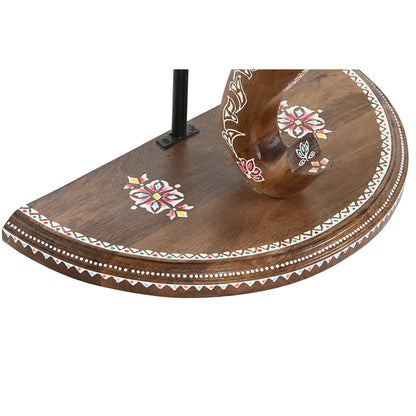 V9H908DF6D8D4BE765FF0047054EA76B312R6379968P3