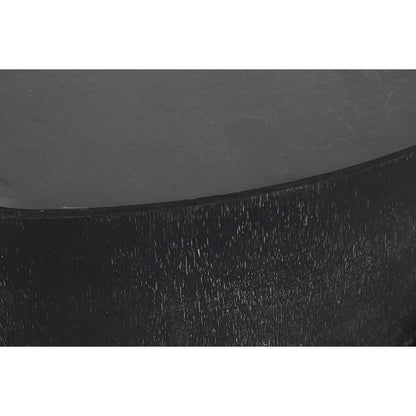 V5H3935713DD5C6A63D9CF5167369F4A516R2444899P3