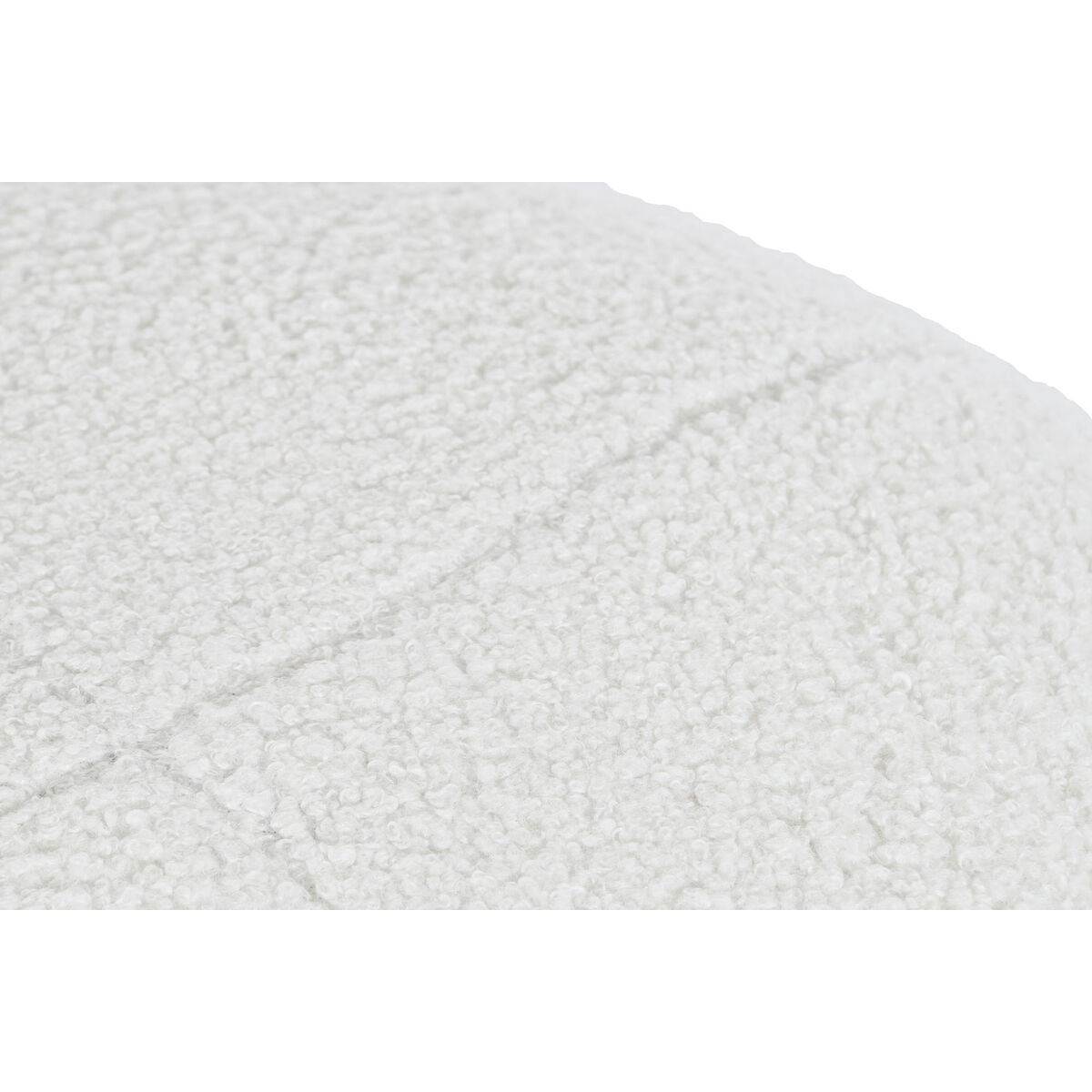 V6H693D9800A5AFACDE2AE99B1E4E0082BAR3419406P2