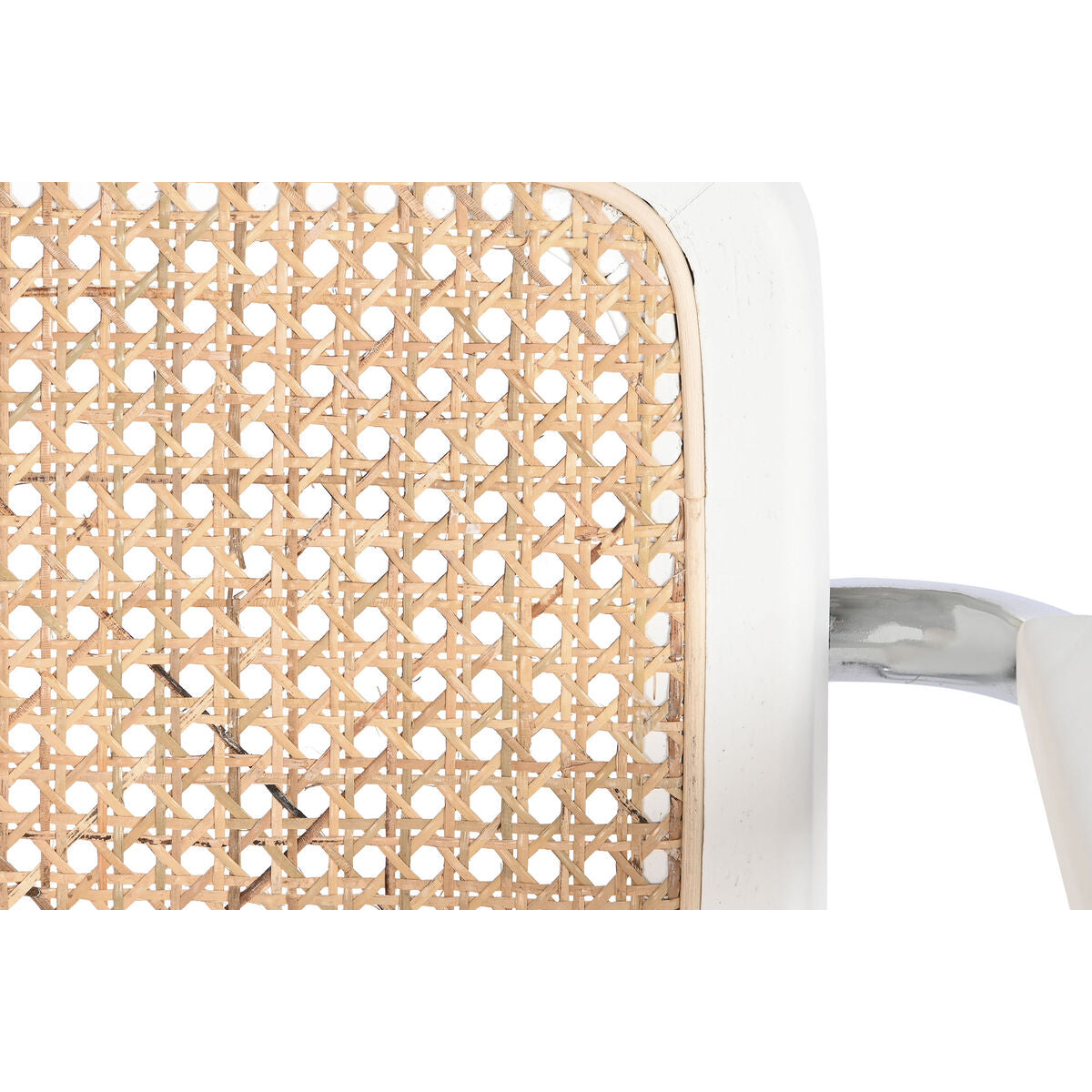 V6H2460DF84188821C434D1A3440324E611R6380759P2