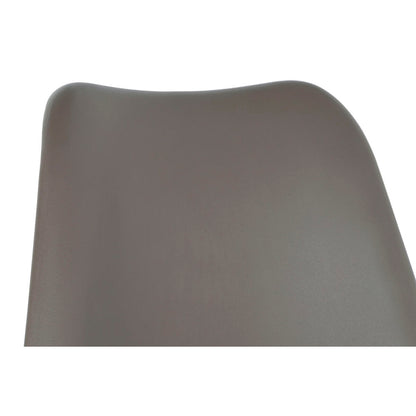 V6HDEA813CC2BB2AF67F14C78224F1DE96BR4137919P7