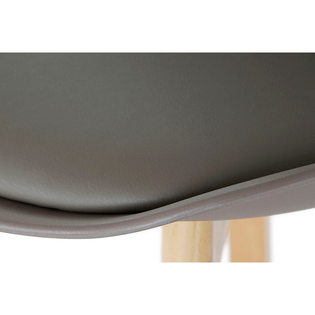 V6H1B0A9BB2AD879FC2E2B3F29A66E33735R4137917P5