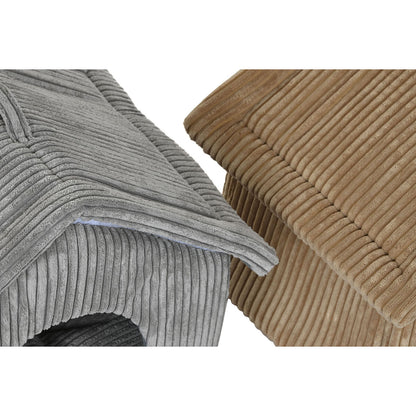 V5H1820338378485B0203419DBB2E9344EER2656448P3