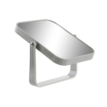 V3H4B7B6DA9640B20B4149AFA291689E492R5670592P2