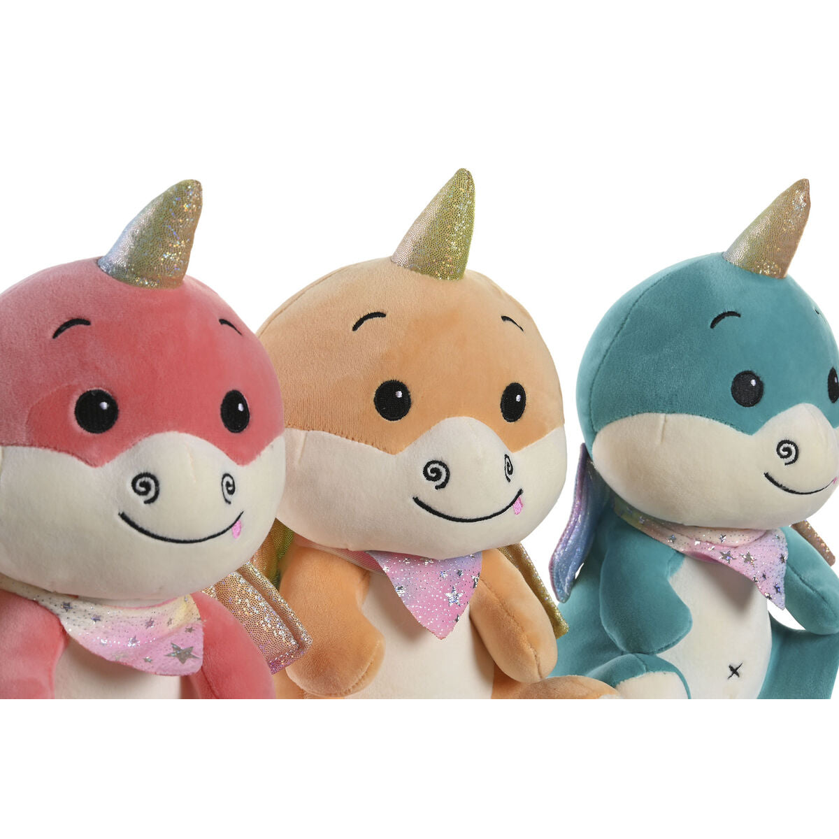 V2HF94F681426080DF361177A88DEC237B4R5671295P3