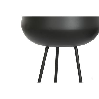 V8H9C5DC57EFDC4AD1ED934F27401BB6521R6380978P3