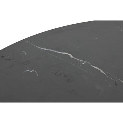 V5H6897EC78A4D21001D02A01EAEC8CAD07R2512373P3