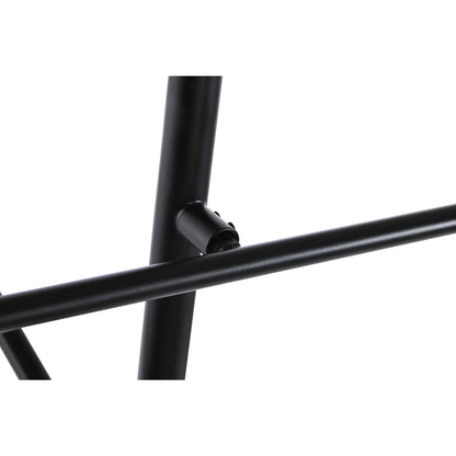 V5H78EBFD2D20F4F7DA3F1634059E59E0B8R5320922P6