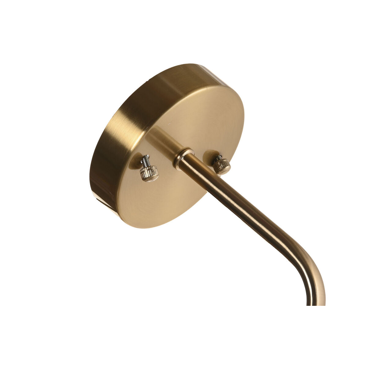 V7H455B64C7F6AD9C4044C51B0FE03409DER2634570P3