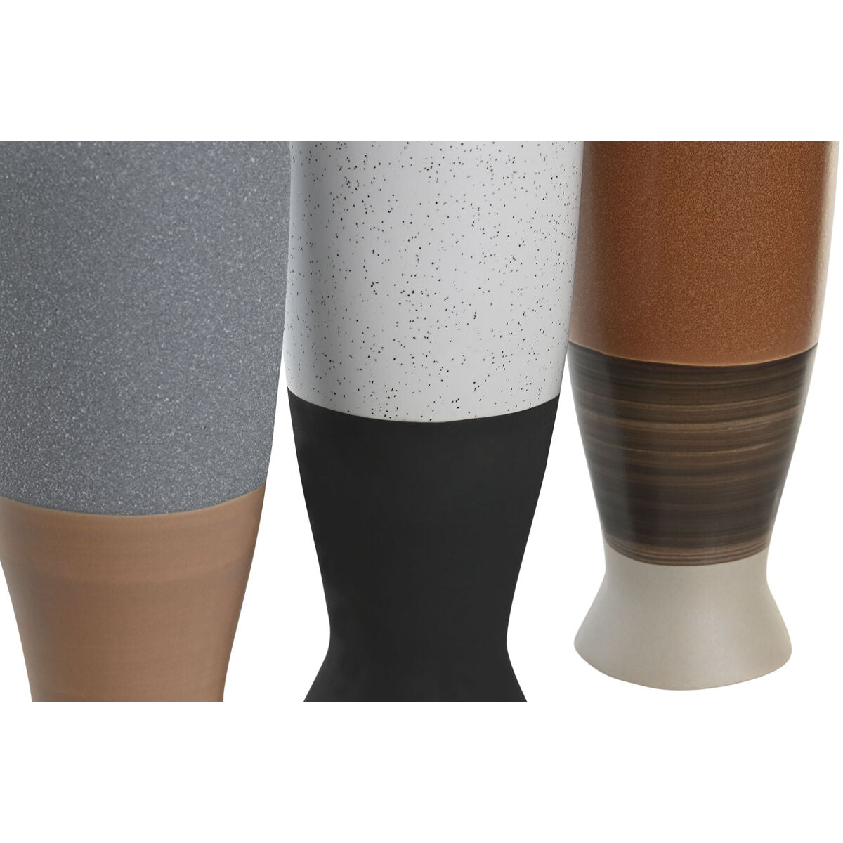 V5HF4DF9251F2928E93643E3072E2A7D0CAR6378566P3