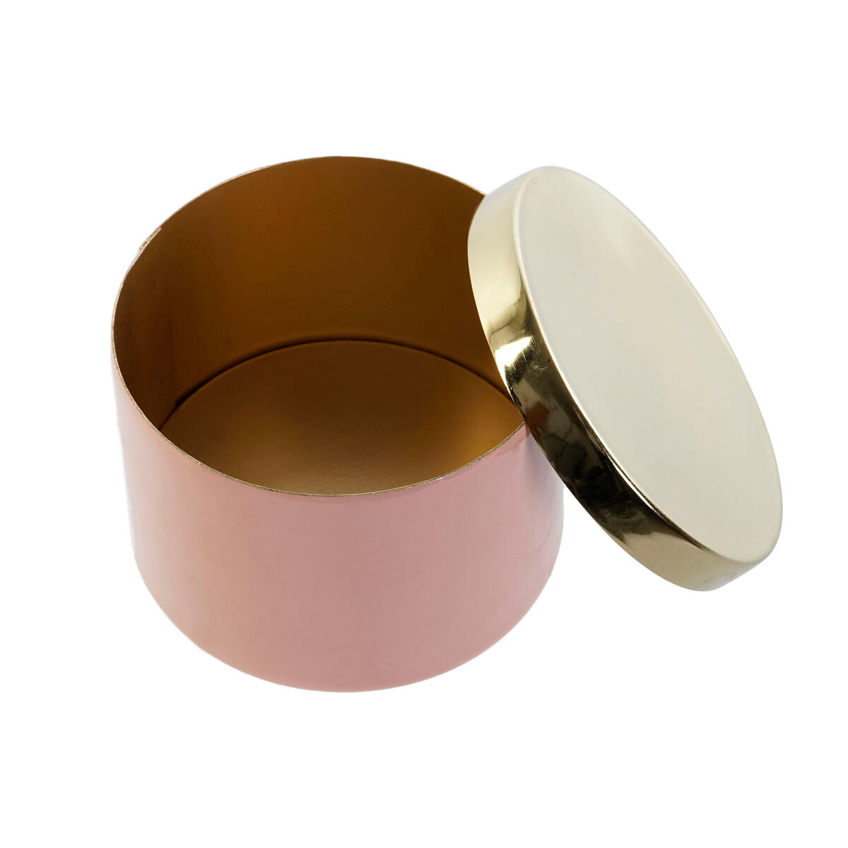 V3HFB5FDE8AD36995BD2D52ACC49559DAB5R5666282P4