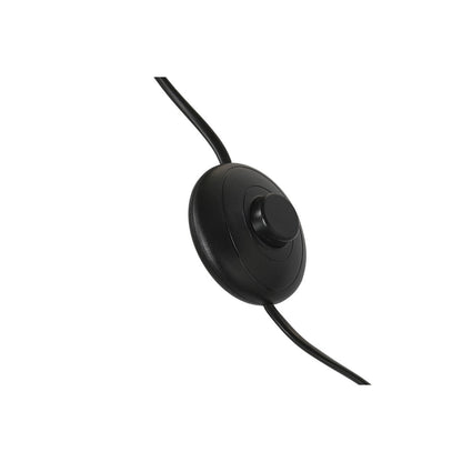 V5H6808A62325C177D4A2B27D2EE460F38DR2634564P3