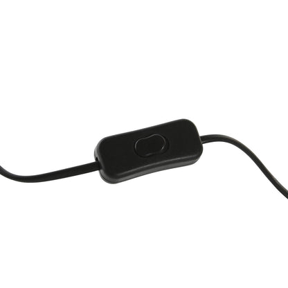 V7HC18B2E44D6869F4232279D78F0E16019R6379821P3