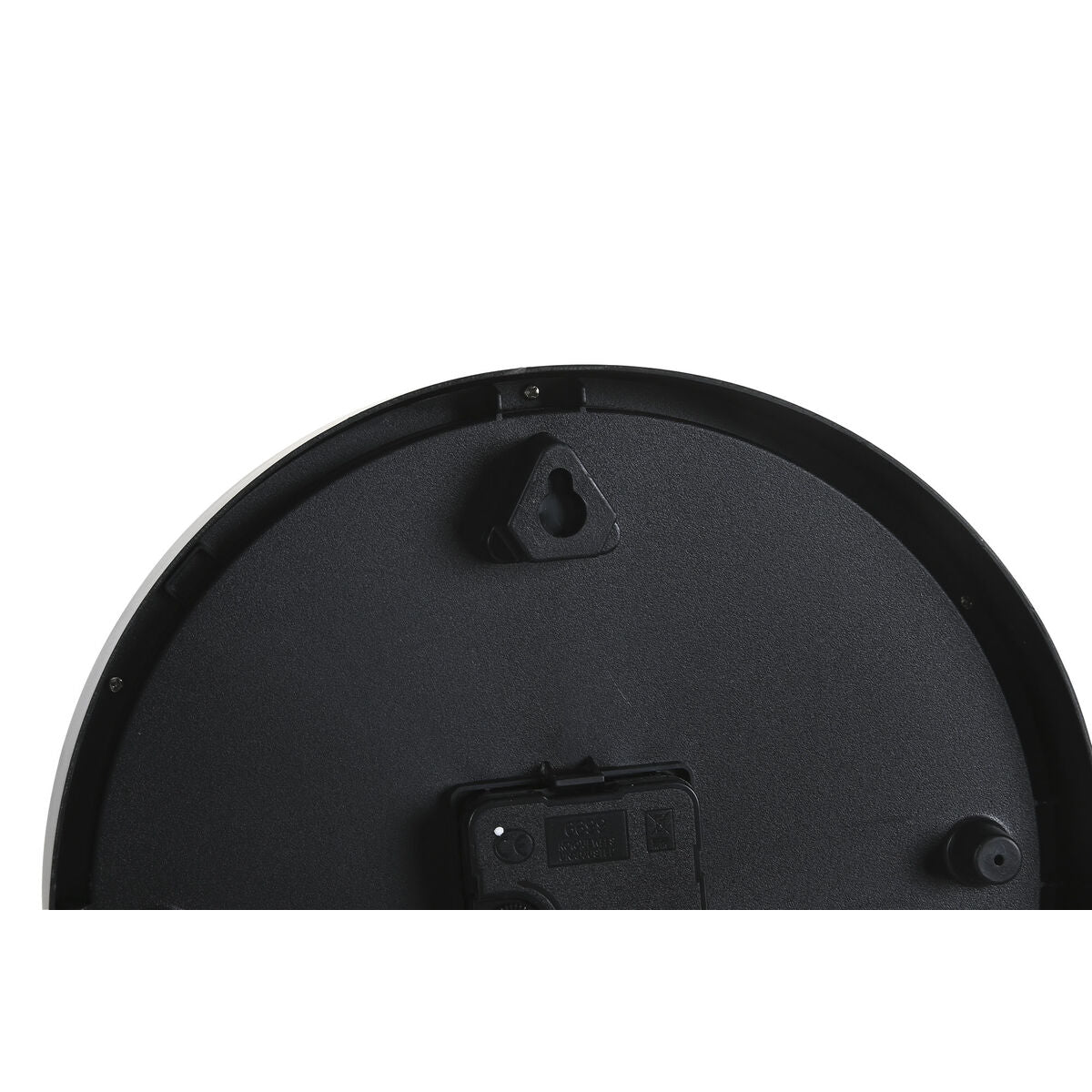 V5HEE3FCAD5A1C20EF789E7A9076E3CE921R6381046P2