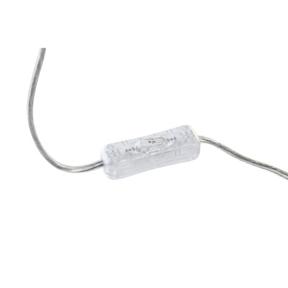 V7H80A386D68CDA263FD729E509AC8B4498R6379855P4