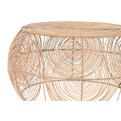 V6H37212F5E69CD6CC433E420B9F34B36C3R3860966P2