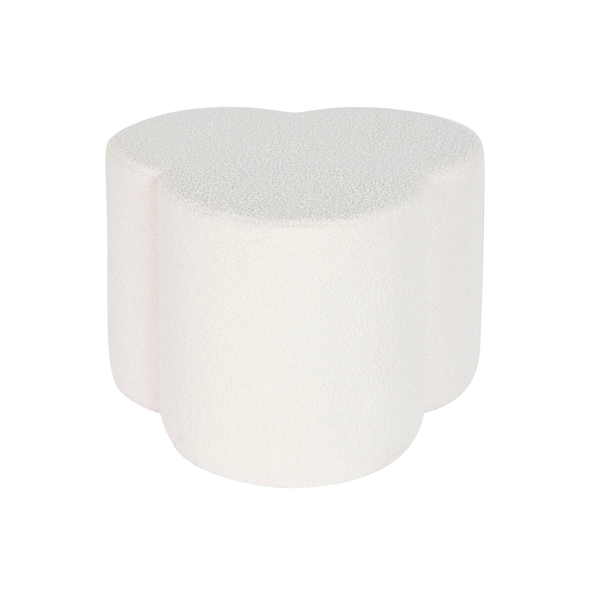 V6HA43A6EAC415D7058B06D0881003E5CF1R3419461P3