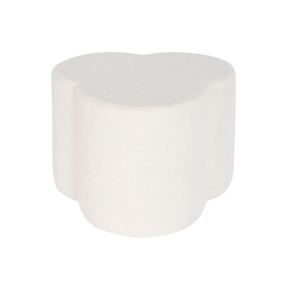 V6HA43A6EAC415D7058B06D0881003E5CF1R3419461P3