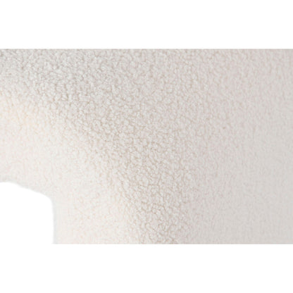 V5HDB1AA5DC7ECF57CEA9FBE8E3E1520FA1R2930451P4