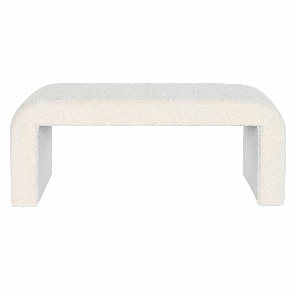 V5H26CF0721C71F61BA291687AC0E066FA9R2930450P3