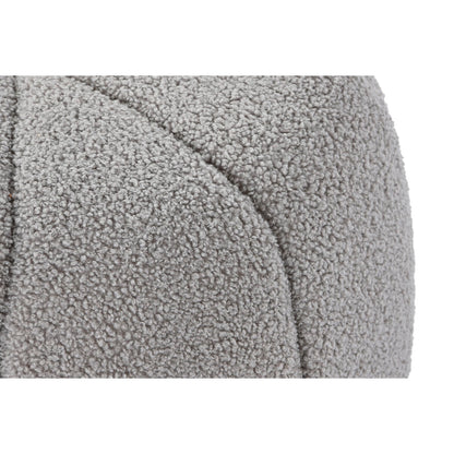 V6H0CE3703653B81730670117B986CCF4B1R3419436P3