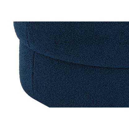 V6H27D5D30F12AABCF50470789C36F671E9R3417460P3