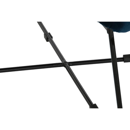 V7H3EE3EF63046C4B7A1A53173948791373R6379418P4