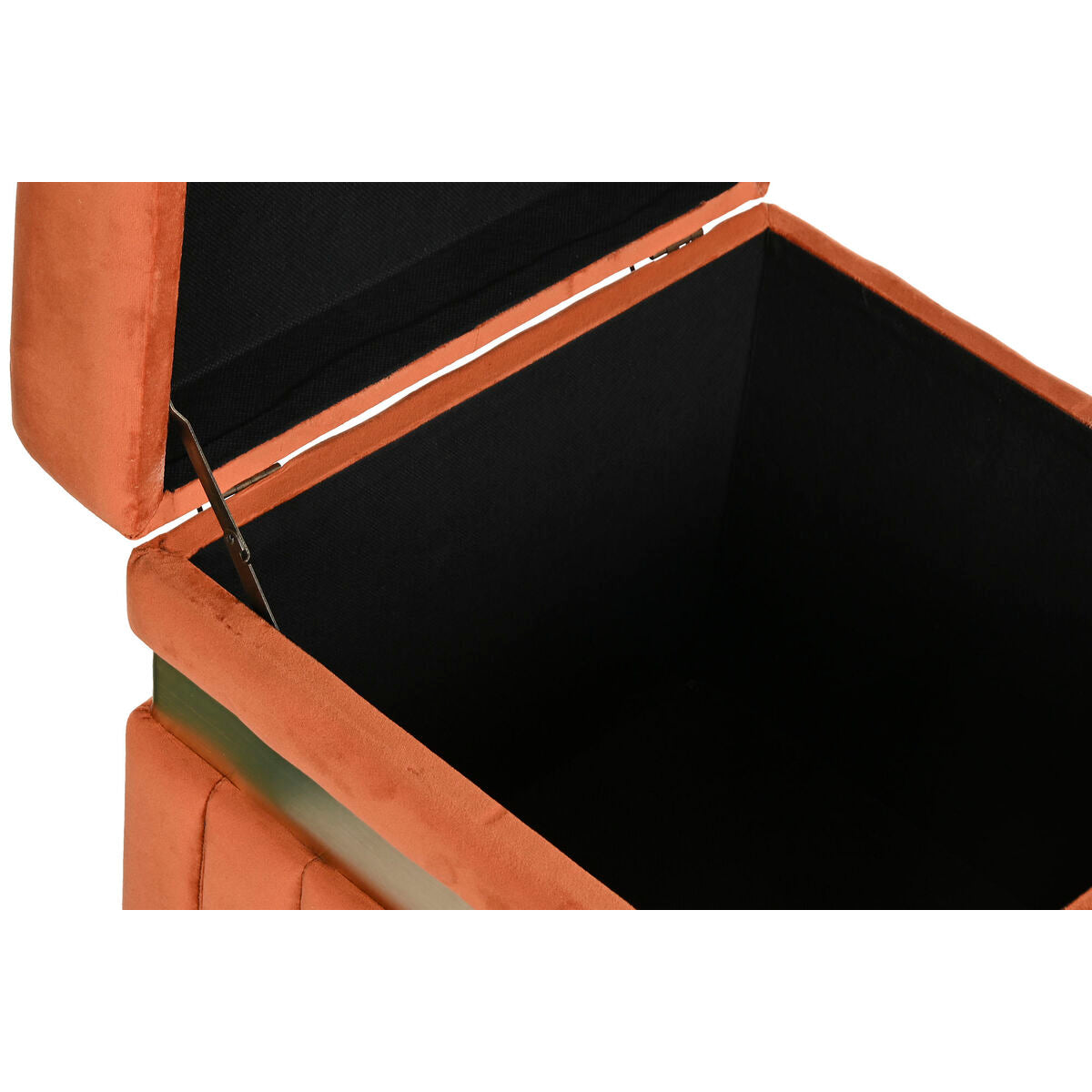 V8H5ACA9248C56A73FADBD057614B48B5D0R6380577P4