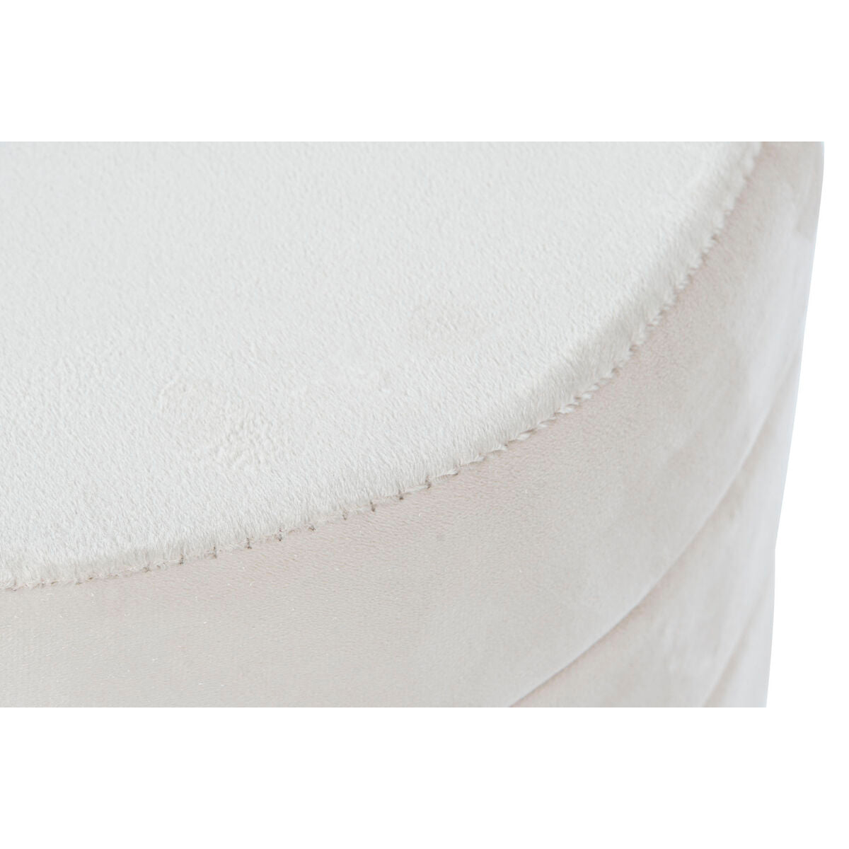 V6H30EA1188843A092F699D429EA18EDB7AR3419431P2