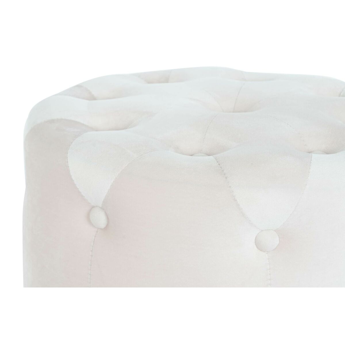 V6H37E7441768A0032783E2EFCA21E89ED4R3388182P3