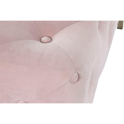 V8H8DEC52049DC518C2F2849BD0F4C77076R6380308P2