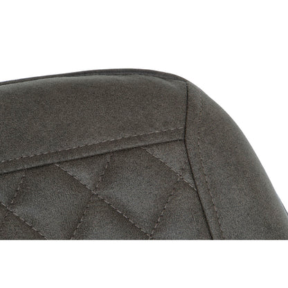 V8H47F7AB9F22D47129BB4595EFB6A00445R6377008P6