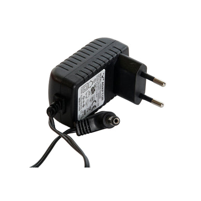 V5HF872498FF2F9EB8AFDF2024EF884A517R3169961P5