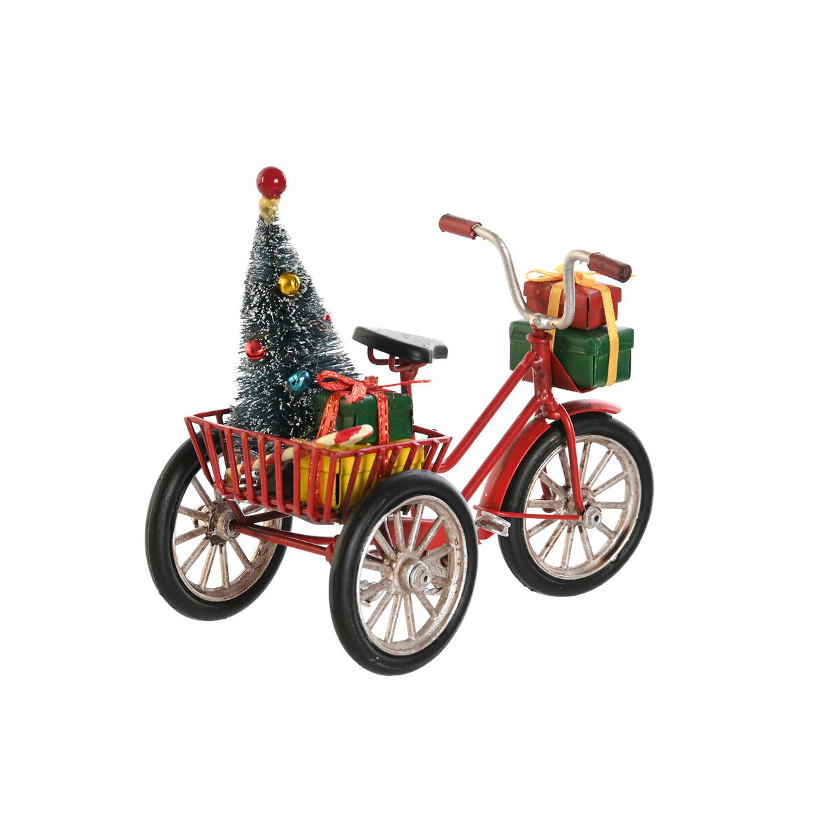 V3HCDDBF07CC2090B6F4CF5352396FF4316R5665561P3