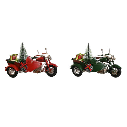 V3H73AD51E1DA91DE931156F8A27A2A6009R5665608P1