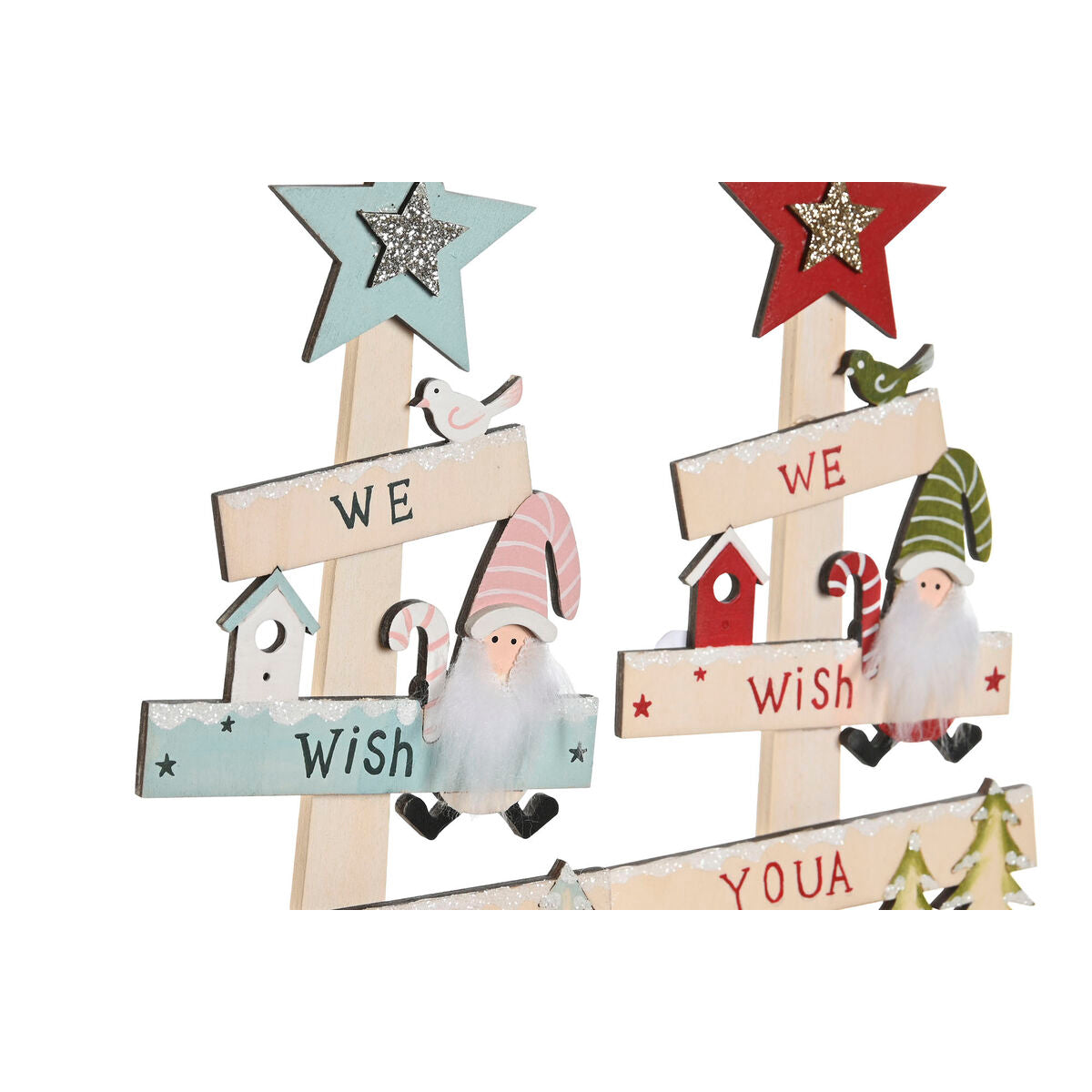 V4H99BA49639DD55E482EE8D9C894A1DAFAR7429751P5