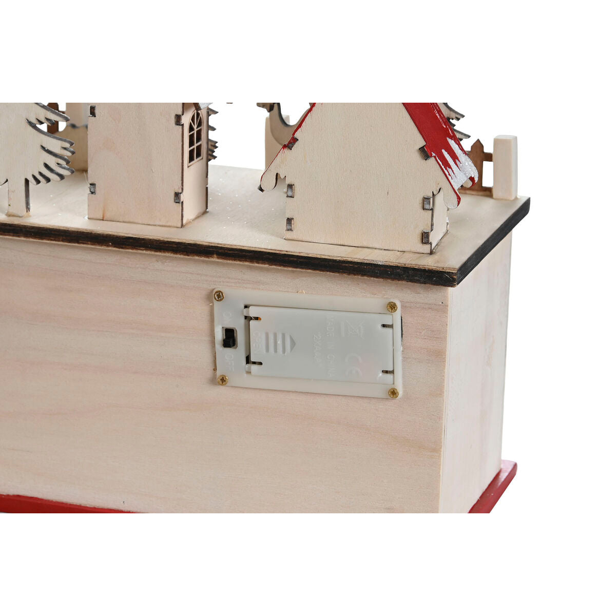 V4HD271CF4A0CAF3DF063F9801A0C4EEB50R7429700P4