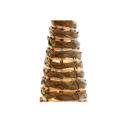 V7H3FAA0D4465C0D47068F9F30ECBBAAD19R7391084P2