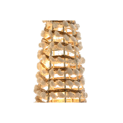 V6H530AC9CAF6EC28C182D73958EB572499R6381134P3