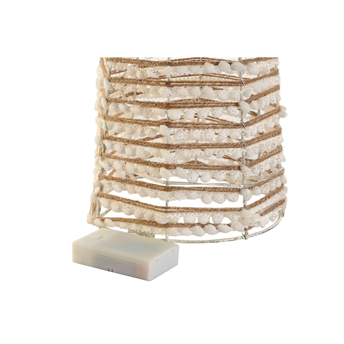 V6H2DFF2539BCB1B2F3811A860B534F4BFDR6381136P4