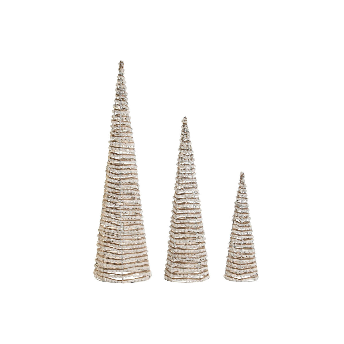 V6H18ED6BECE2B50467C86F85280E8F98AER6381138P5