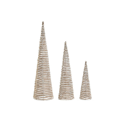 V6H18ED6BECE2B50467C86F85280E8F98AER6381138P5